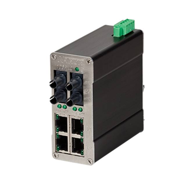 Picture of 106FXE2-ST-80