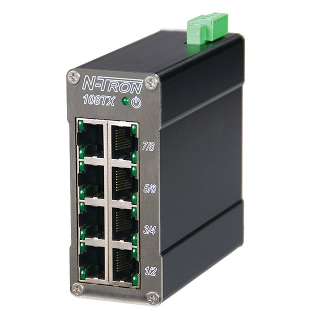 Picture of 108TX-HV-MDR