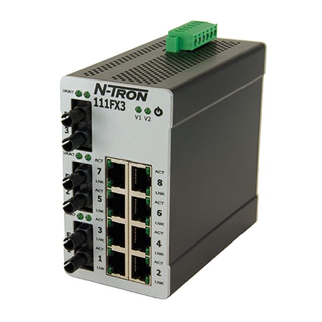 Picture of 111FXE3-ST-40