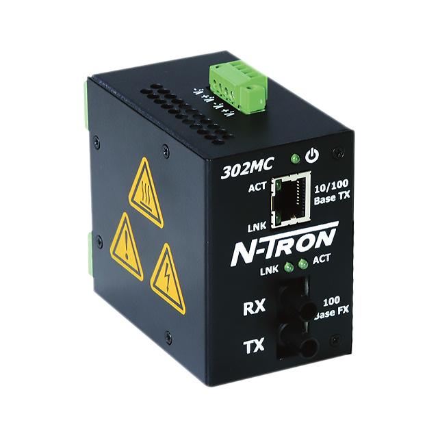 Picture of 302MCE-N-SC-15