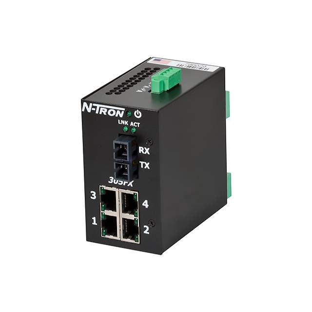 Picture of 305FX-N-ST