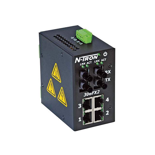 Picture of 306FXE2-ST-15