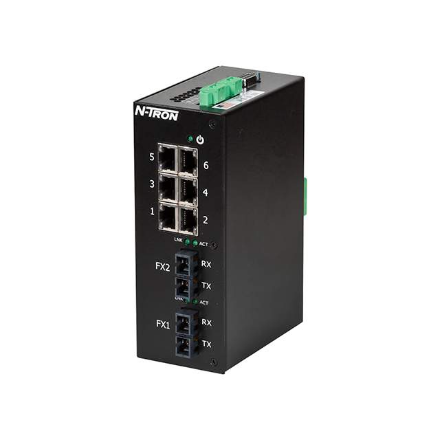 Picture of 308FXE2-N-ST-80