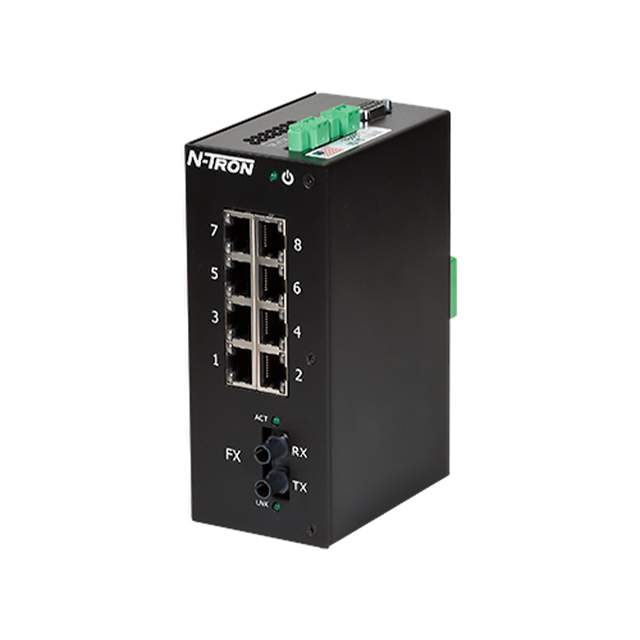 Picture of 309FX-N-SC