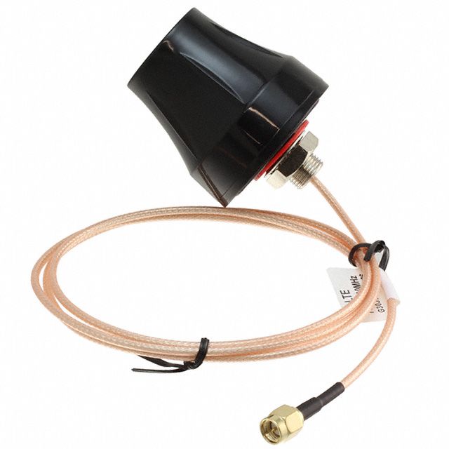 Picture of ANT-G30B108111