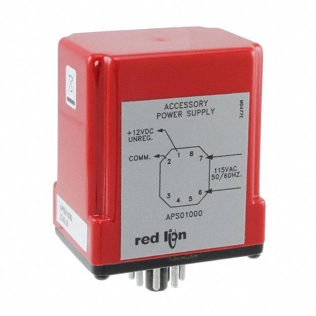 Picture of APS01000