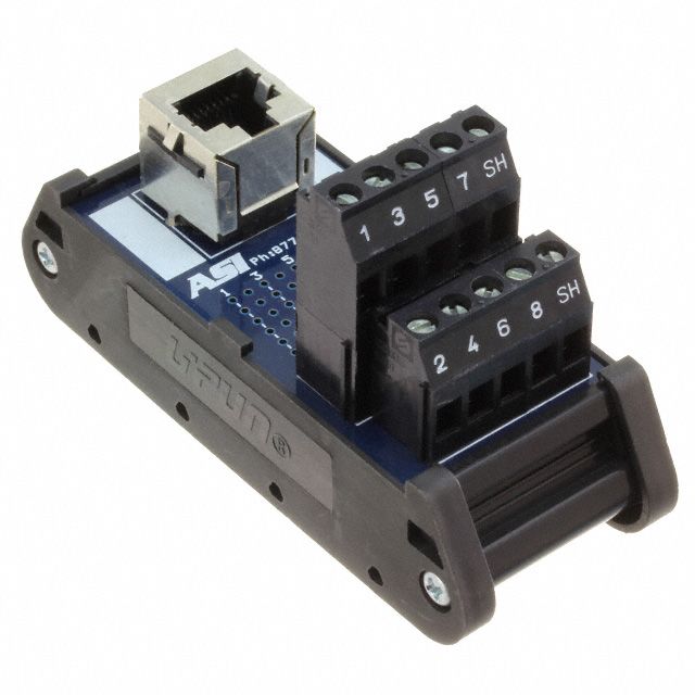 Picture of DRRJ11T6