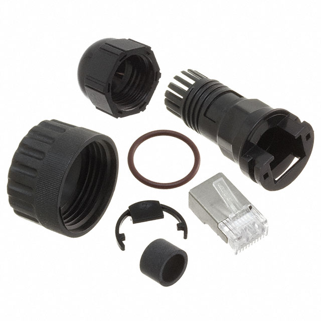 Picture of EB-CC-CAT5-M4