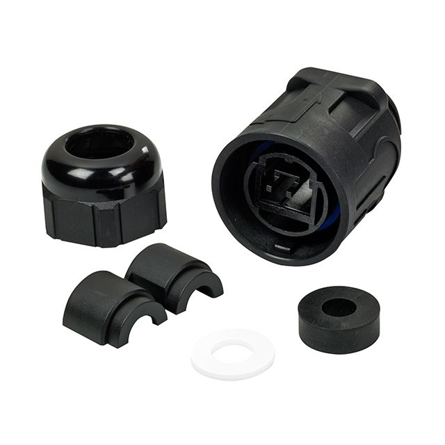 Picture of EB-RJF-PLUG-1