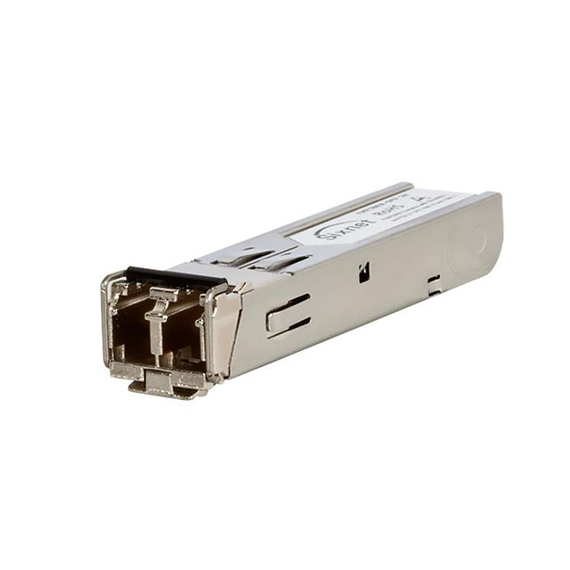 Picture of GMFIBER-SFP-500