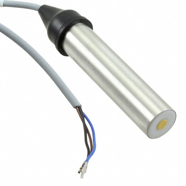 Picture of PSAC0000