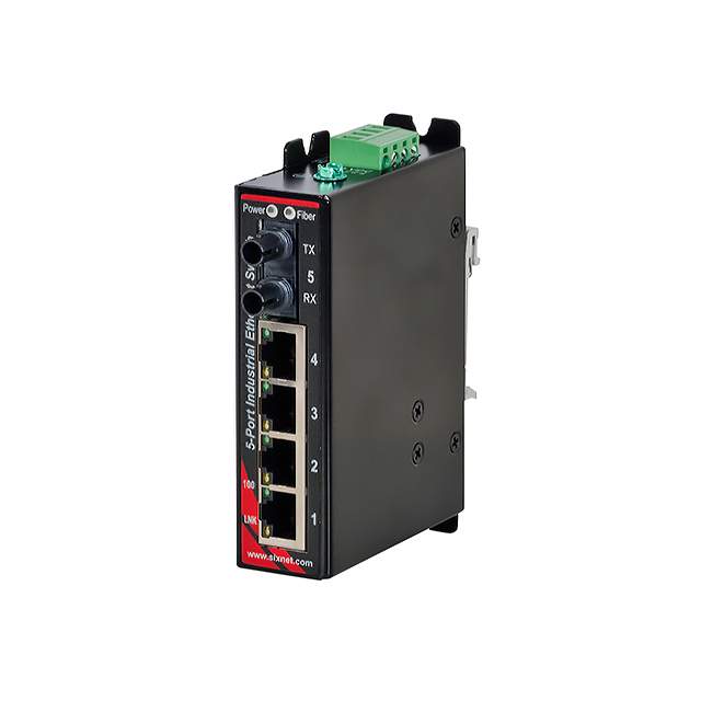 Picture of SLX-5ES-2SC