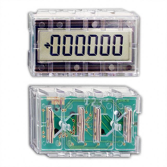 Picture of SSCUB-200/A