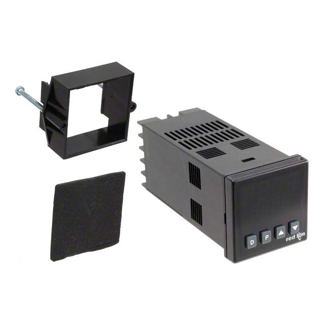 Picture of T4821000