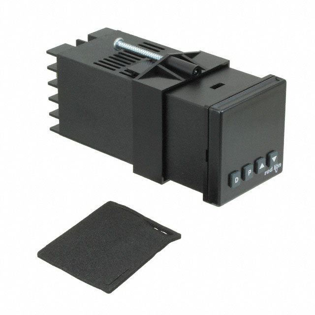 Picture of T4821100