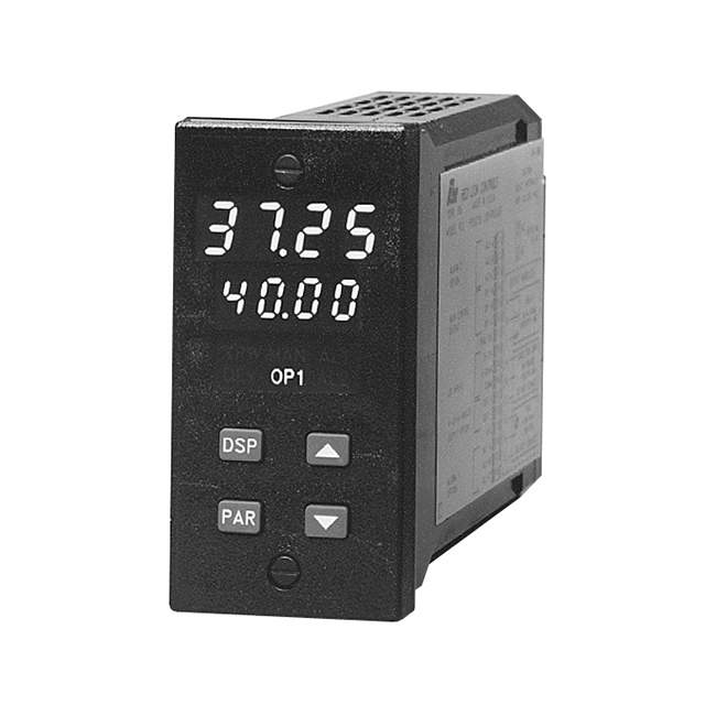 Picture of TCU10104