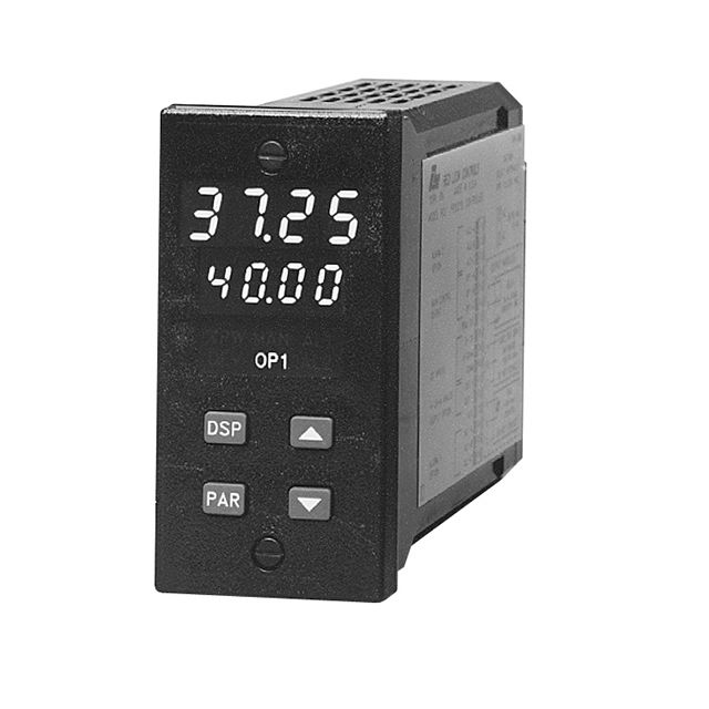 Picture of TSC11005