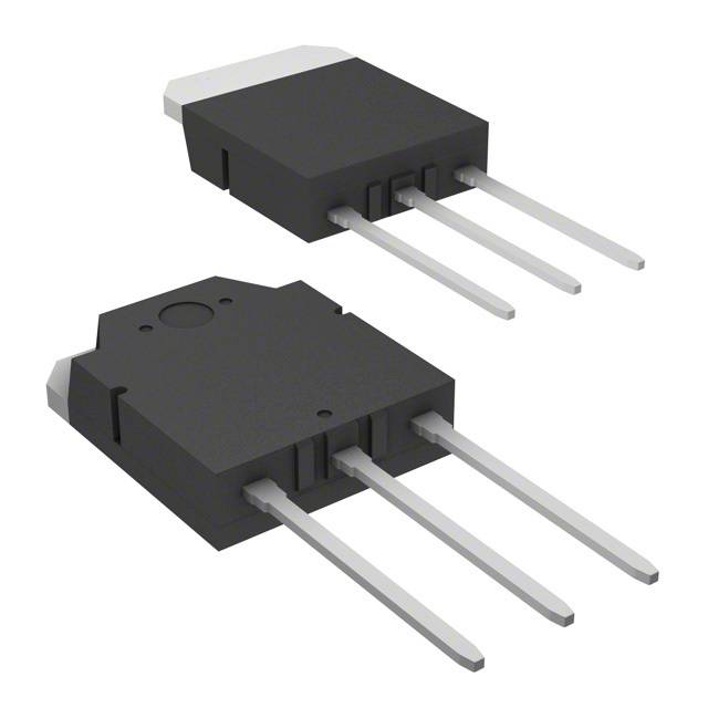 Picture of 2SJ162-E