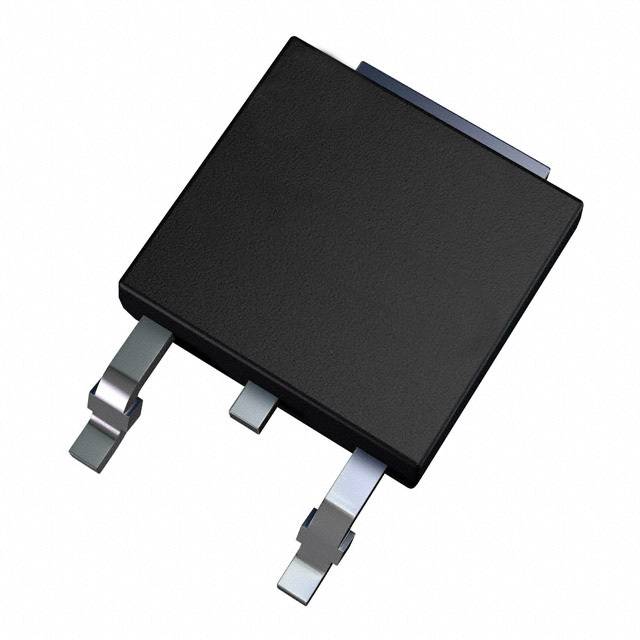 Picture of 2SJ687-ZK-E1-AY