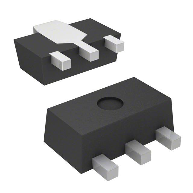 Picture of 2SK2315TYTR-E