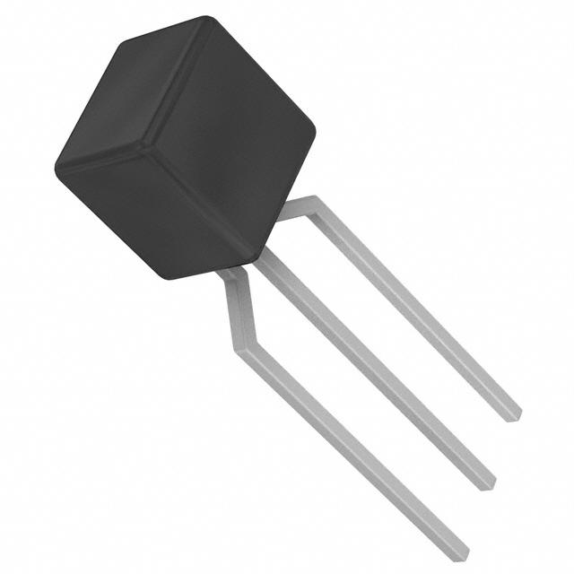 Picture of 2SK4151TZ-E