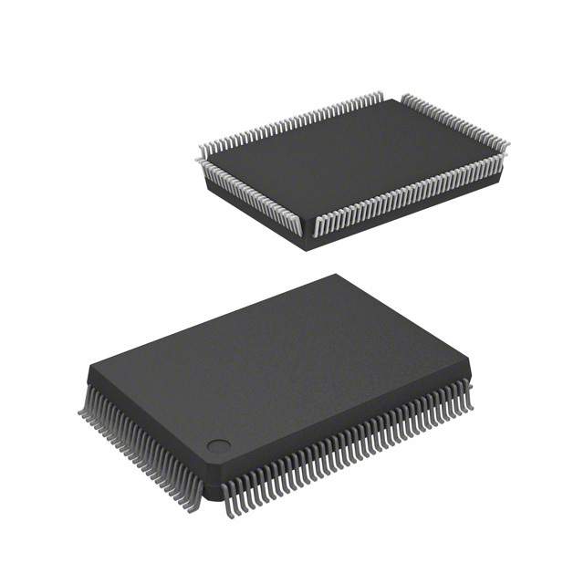 Picture of D12322RVF25V
