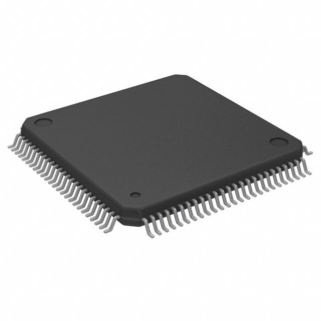 Picture of D13008VFBL25V