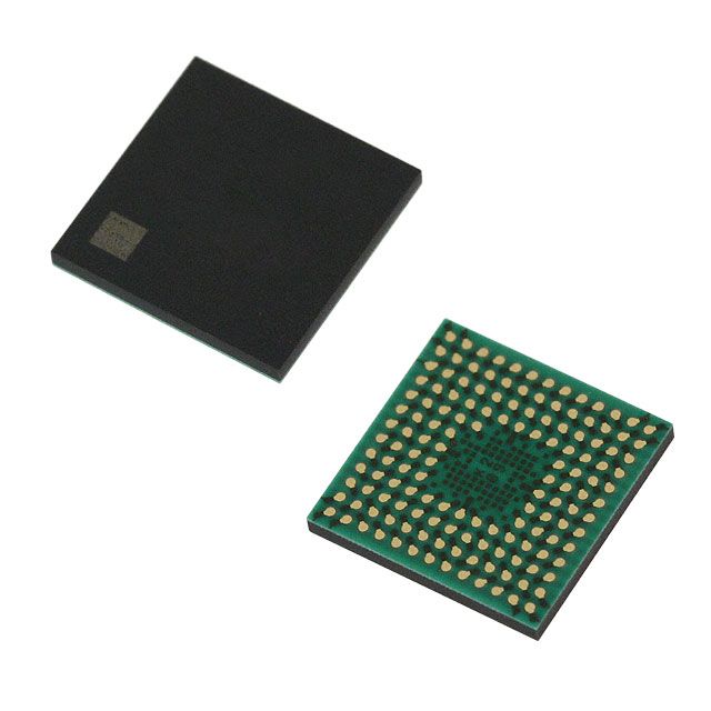 Picture of DF2117RVLP20DHV
