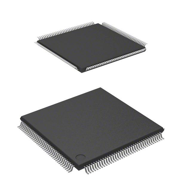 Picture of DF2117RVT20V