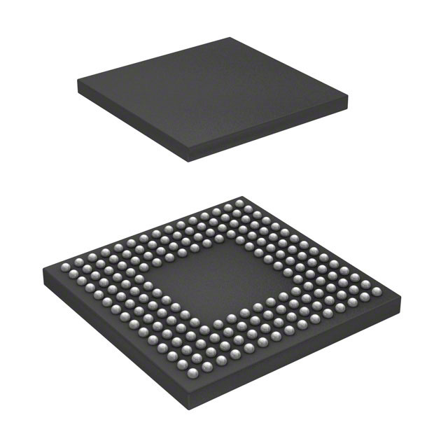 Picture of DF2117VBG20V