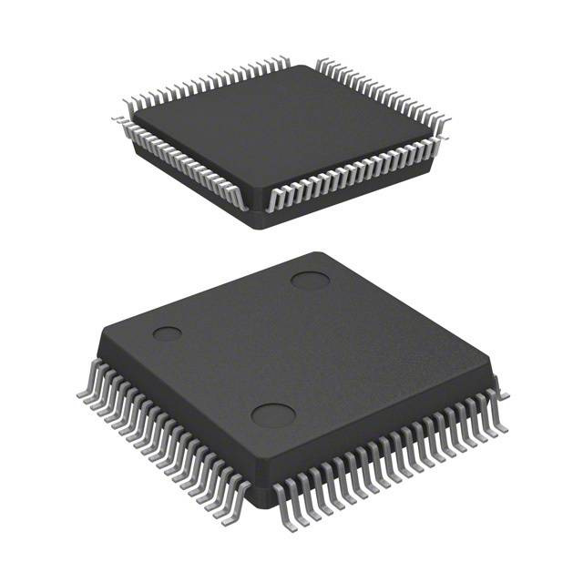 Picture of DF2134AFA20V
