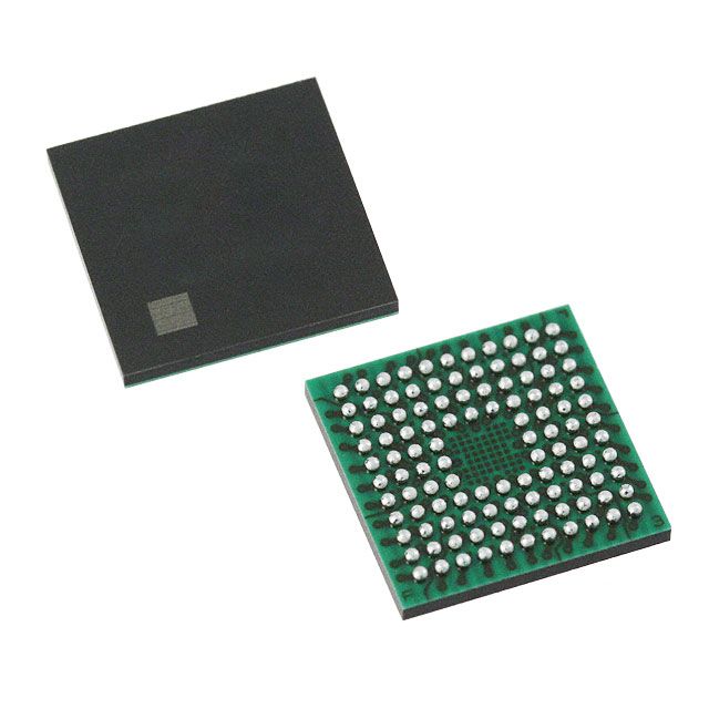 Picture of DF2215BR16V