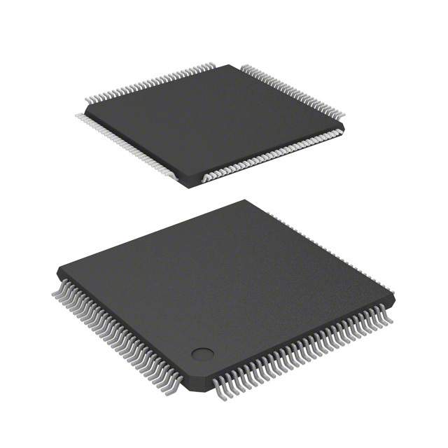 Picture of DF2368VTE34V