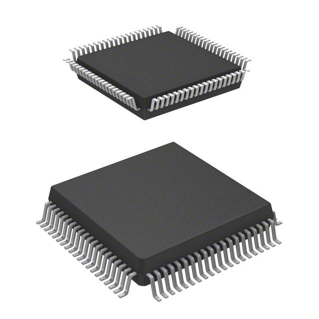 Picture of DF2612FA20V
