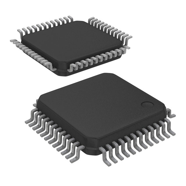 Picture of DF39014GFXV