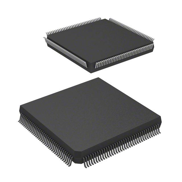 Picture of DF61664W50FPV