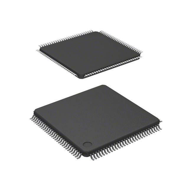 Picture of DF70844AD80FPV