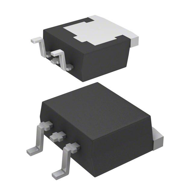 Picture of H7N1002LSTL-E