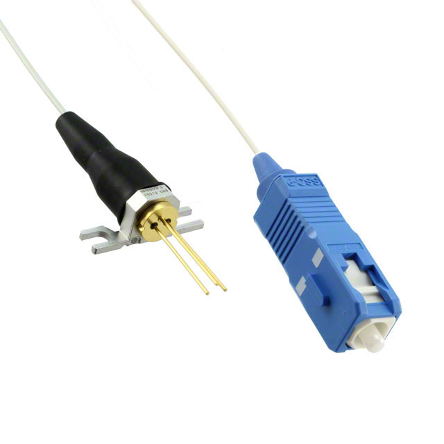 Picture of NR8800FS-CB-AZ