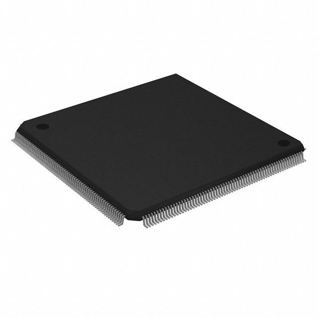 Picture of R7S721010VCFP#AA0