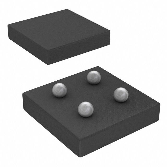 Picture of UPA2373T1P-E4-A