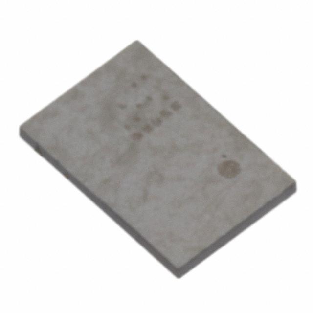 Picture of UPA2375T1P-E1-A