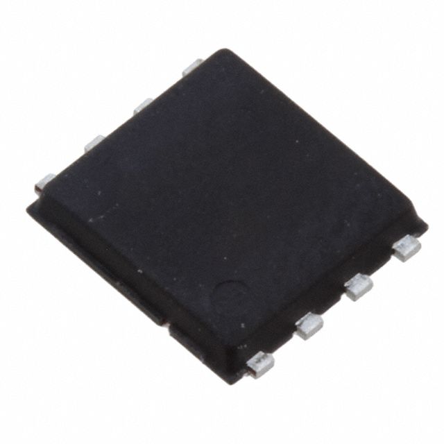 Picture of UPA2766T1A-E2-AY