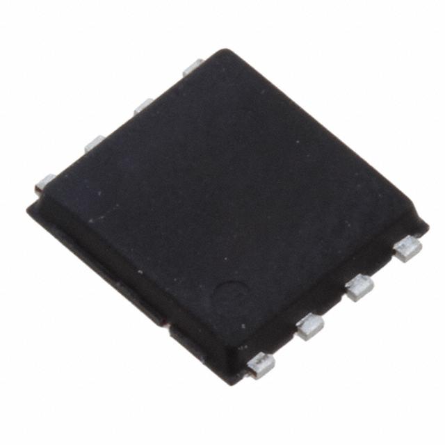 Picture of UPA2812T1L-E1-AT