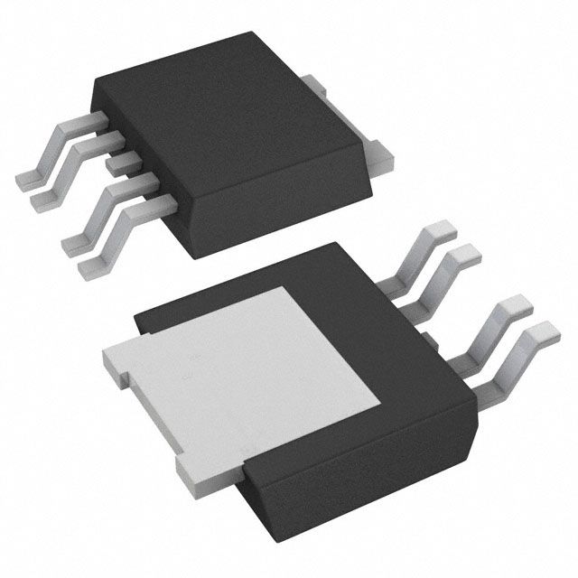 Picture of UPD166007T1F-E1-AY
