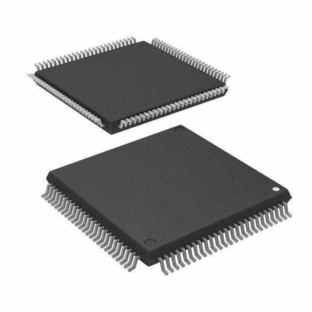 Picture of UPD70F3742GC-UEU-AX