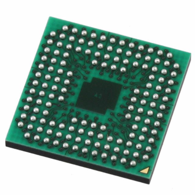 Picture of UPD720101F1-EA8-A