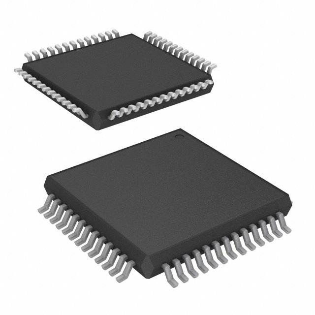 Picture of UPD78F0527AGB-GAG-AX