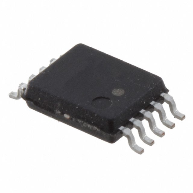 Picture of UPD78F9200MA-CAC-A