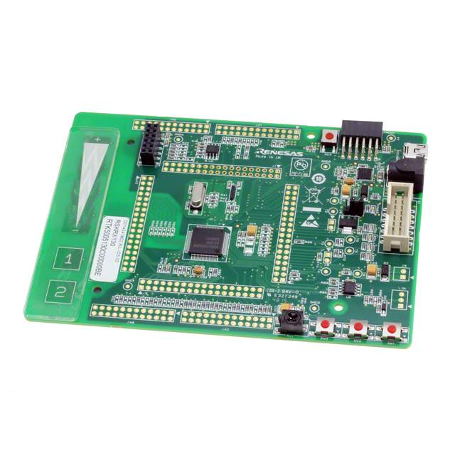 Picture of YRTK5005130S00000BE